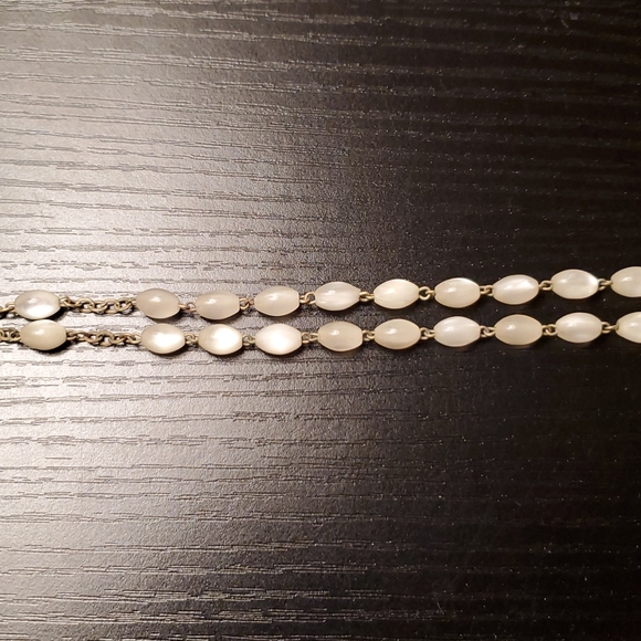 Women's or Man's ROSARY - Picture 10 of 11